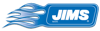 Jims USA
